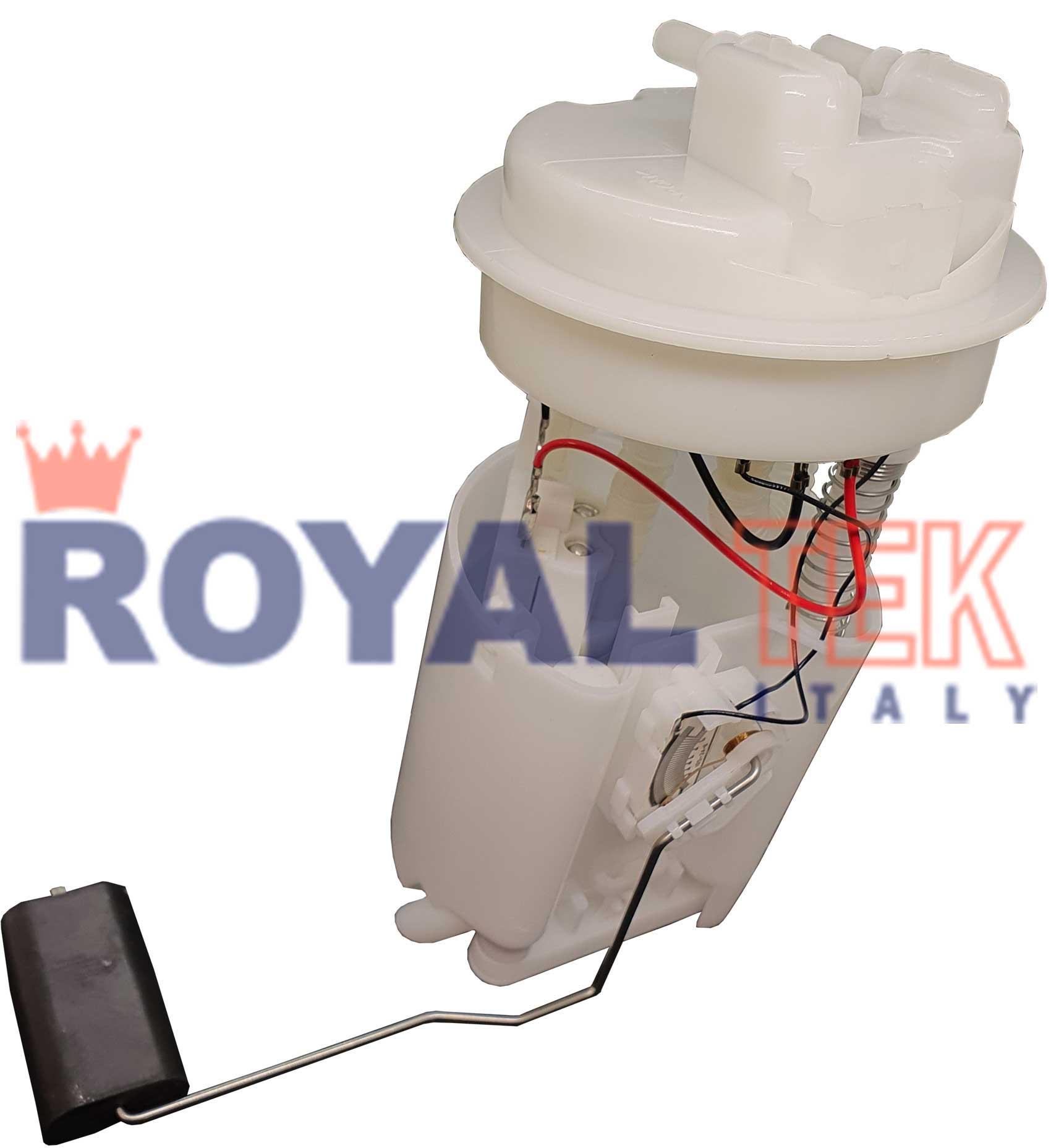 CODIGO ARTICULO - DESCRIPCION